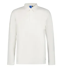 New Haapapuro Pikeepaidat|T-Paidat