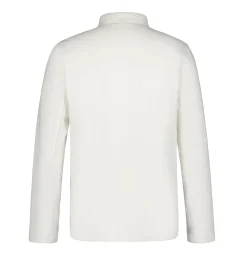 New Haapapuro Pikeepaidat|T-Paidat