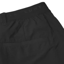 New Haapasalmi Suorat Housut|Golf