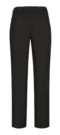 New Haapasalmi Suorat Housut|Golf