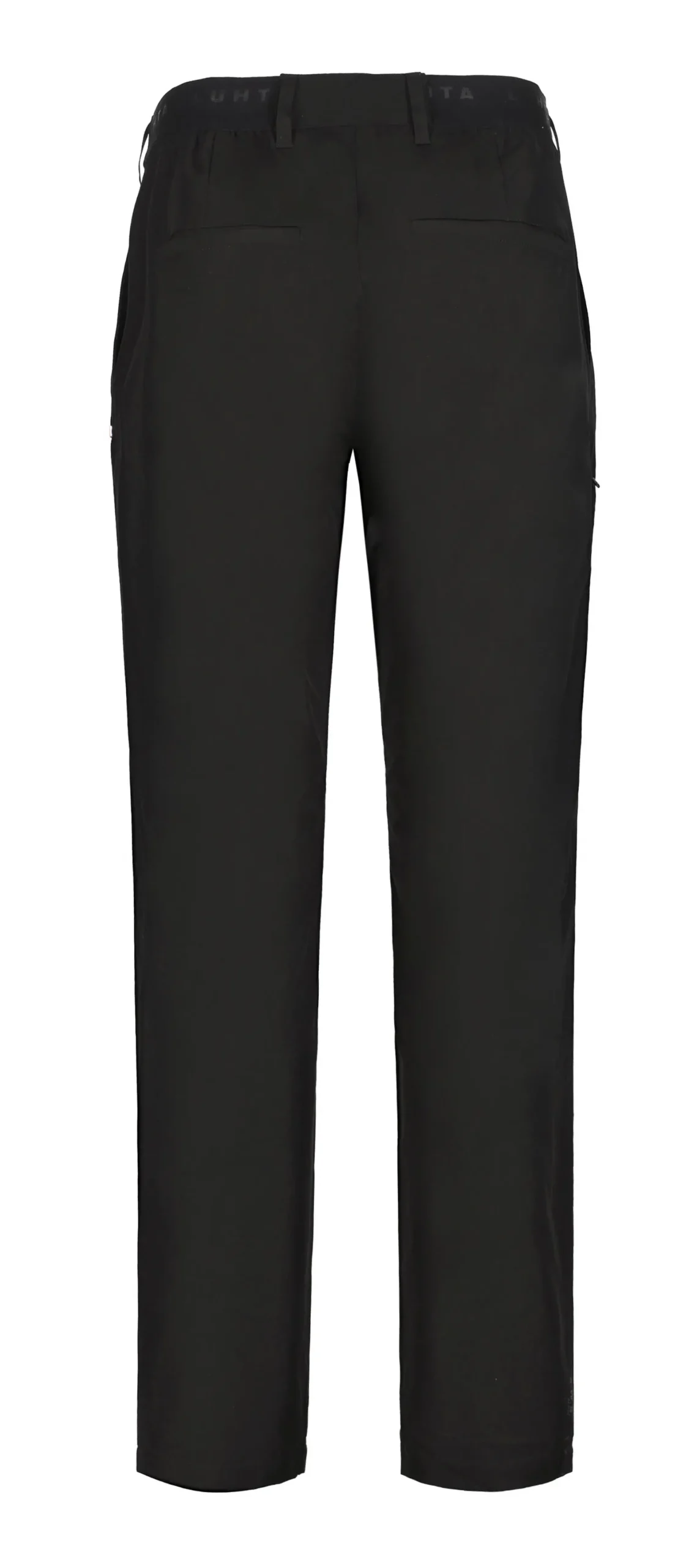 New Haapasalmi Suorat Housut|Golf