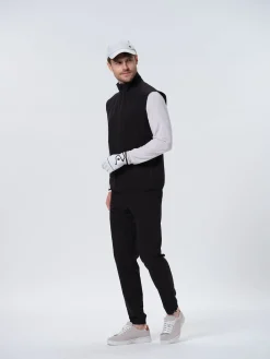 Sale Haapasalmi Suorat Housut|Golf