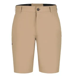 Online Haapavaara Golf|Shortsit
