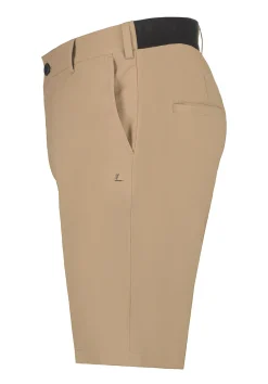 Online Haapavaara Golf|Shortsit