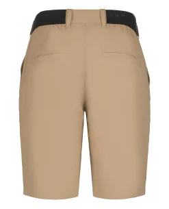 Online Haapavaara Golf|Shortsit