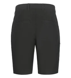 Sale Haapavaara Golf|Shortsit
