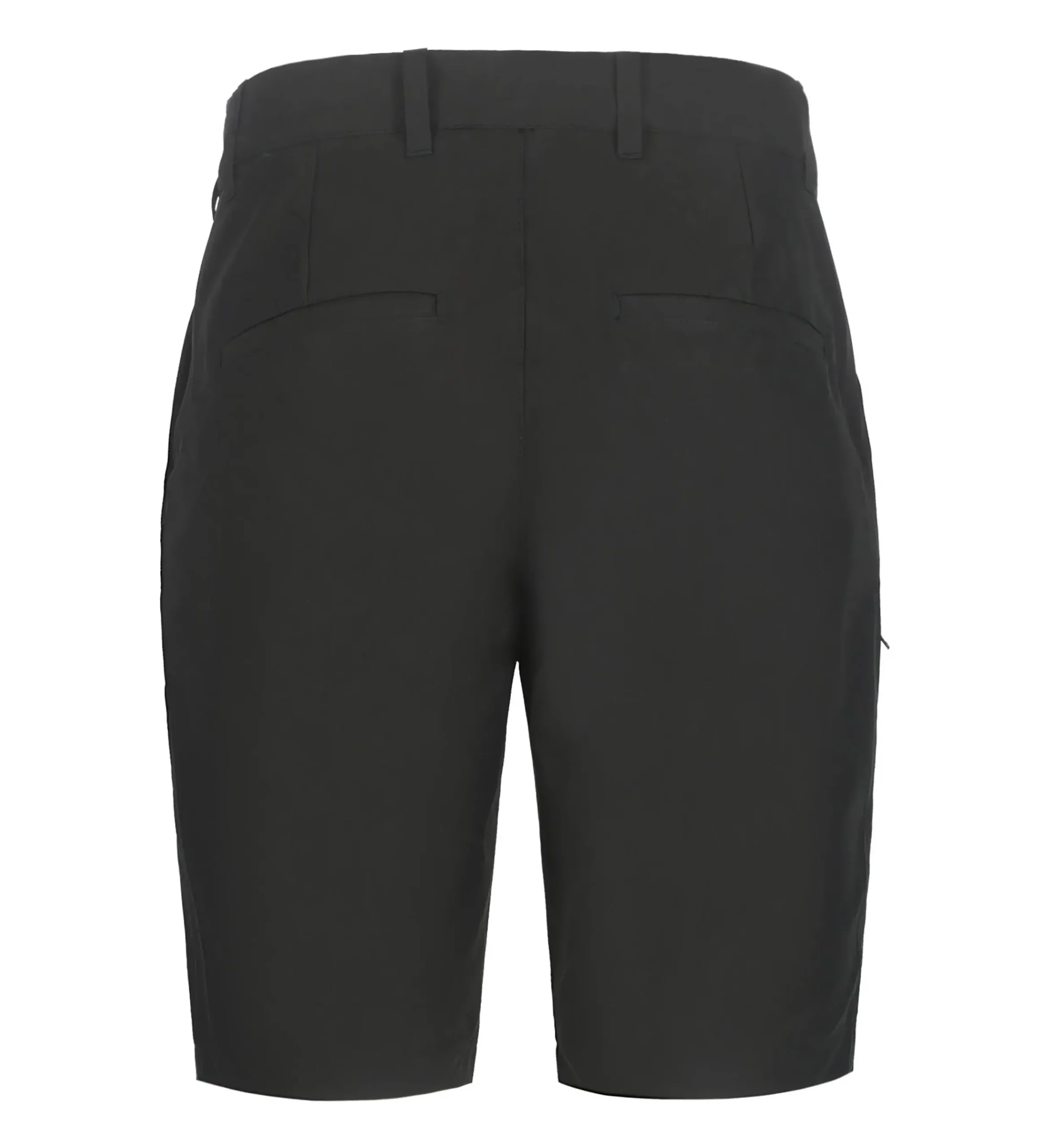 Sale Haapavaara Golf|Shortsit