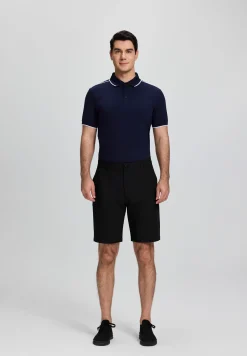 Sale Haapavaara Golf|Shortsit