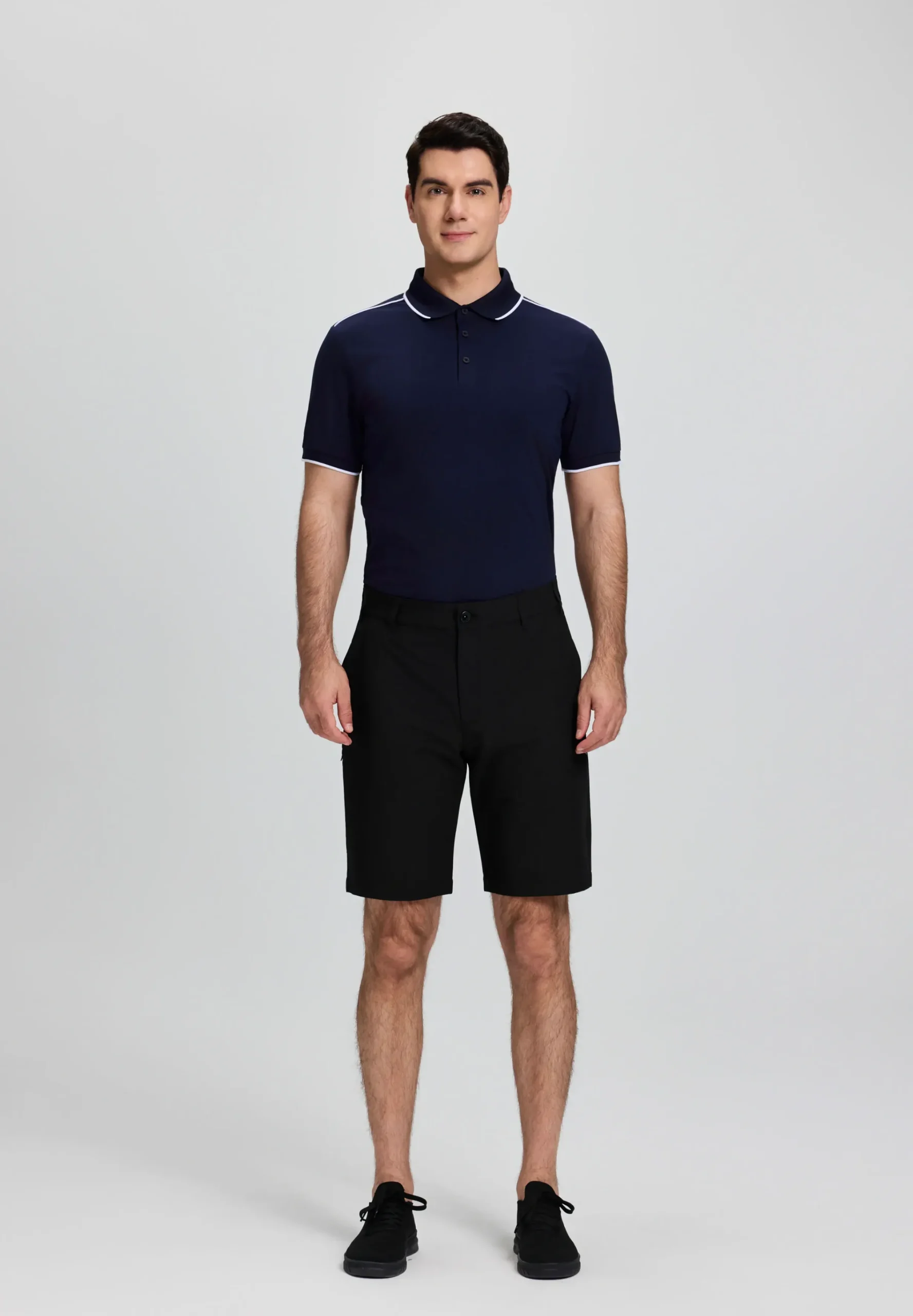 Sale Haapavaara Golf|Shortsit