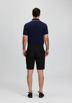 Sale Haapavaara Golf|Shortsit