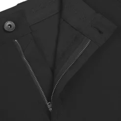 Sale Haapavaara Golf|Shortsit