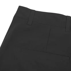 Sale Haapavaara Golf|Shortsit