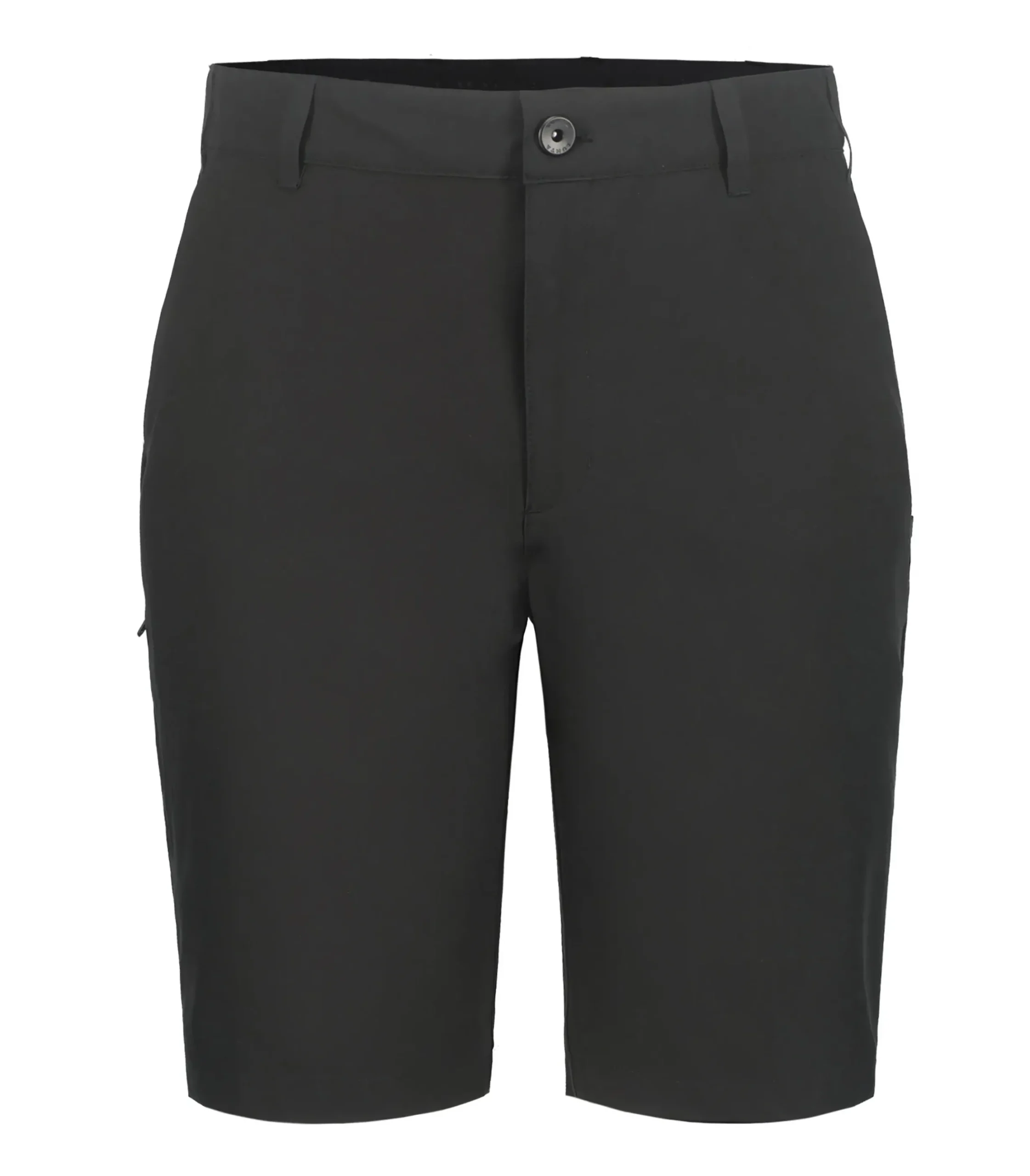 Sale Haapavaara Golf|Shortsit