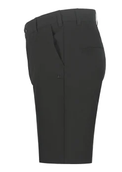 Sale Haapavaara Golf|Shortsit