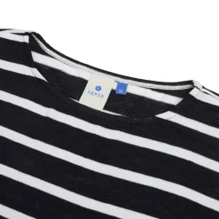 New Hagaund T-Paidat