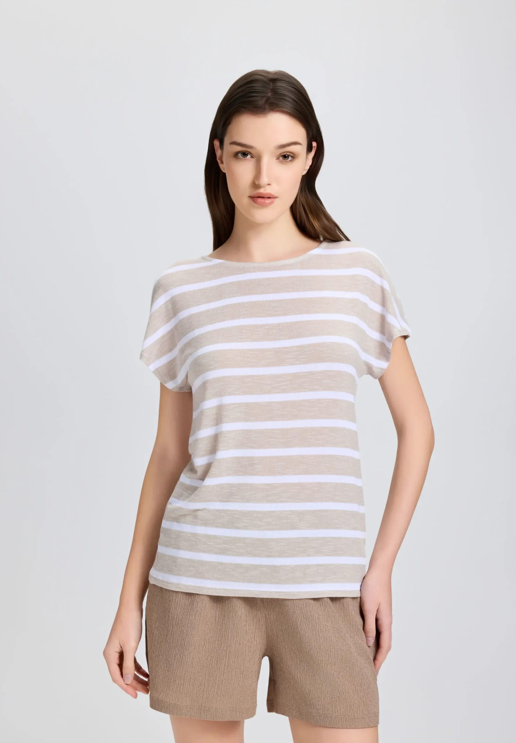 New Hagaund T-Paidat