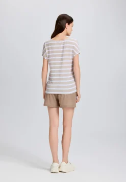 New Hagaund T-Paidat