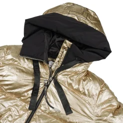 New Haijais Ulkoilutakit