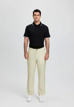 Clearance Haivala Suorat Housut