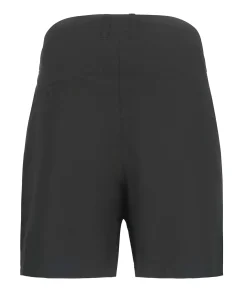 Outlet Halfdels Golf|Shortsit