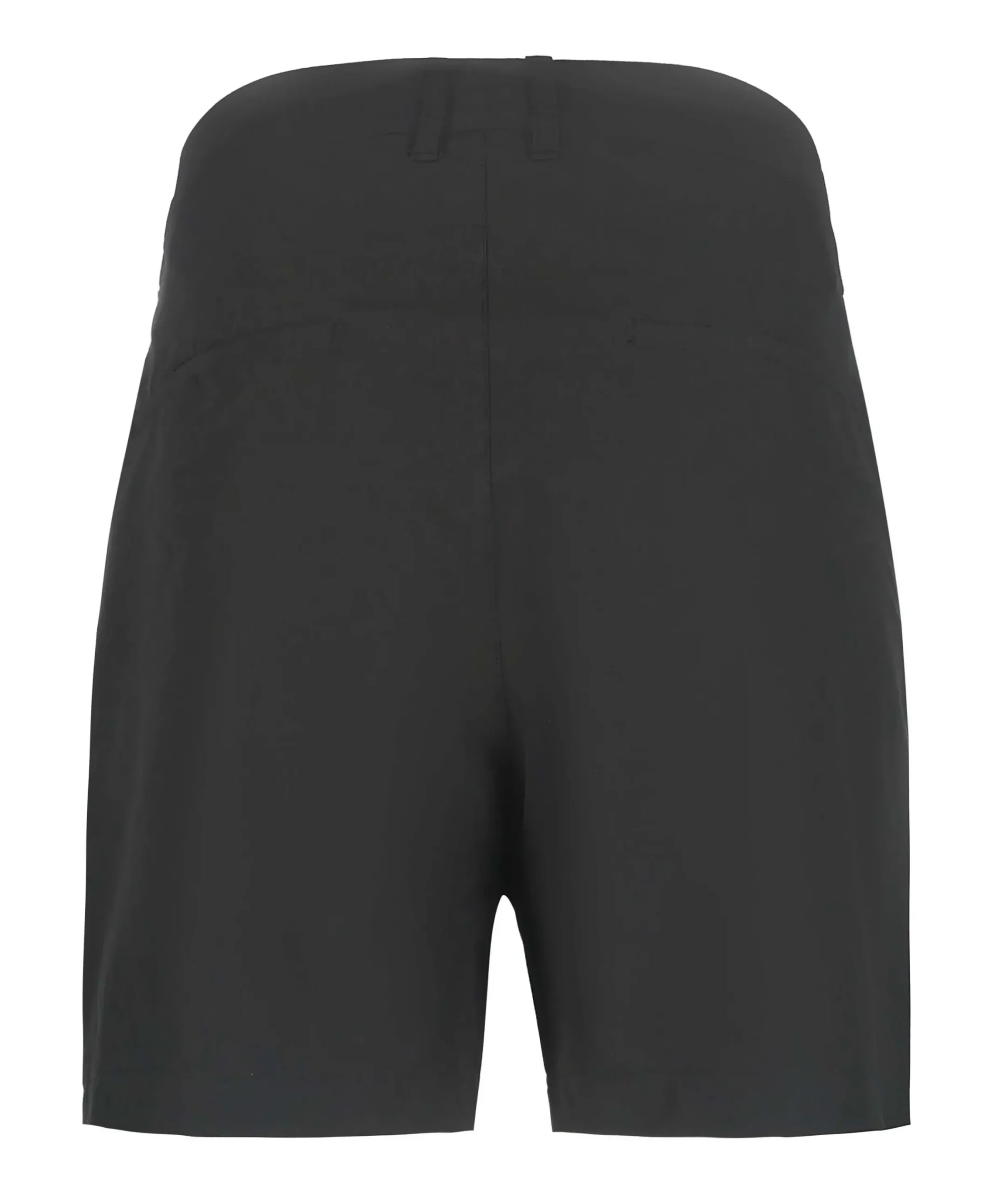 Outlet Halfdels Golf|Shortsit