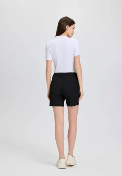 Outlet Halfdels Golf|Shortsit