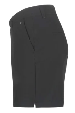 Outlet Halfdels Golf|Shortsit