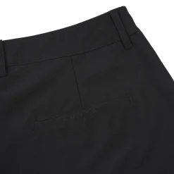 Outlet Halfdels Golf|Shortsit