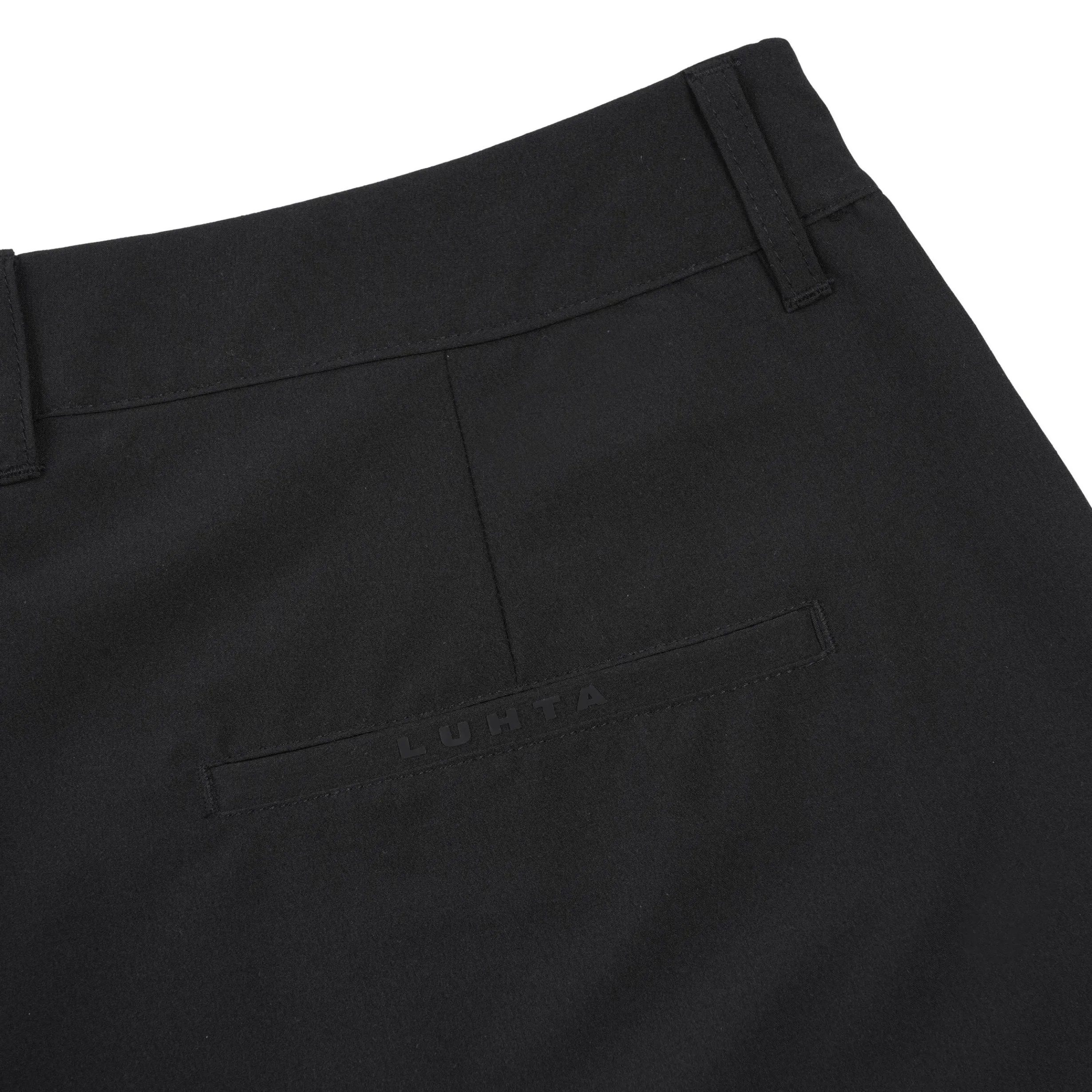 Outlet Halfdels Golf|Shortsit