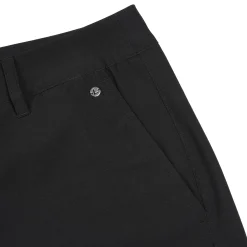 Outlet Halfdels Golf|Shortsit