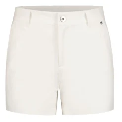 Clearance Halfdels Golf|Shortsit
