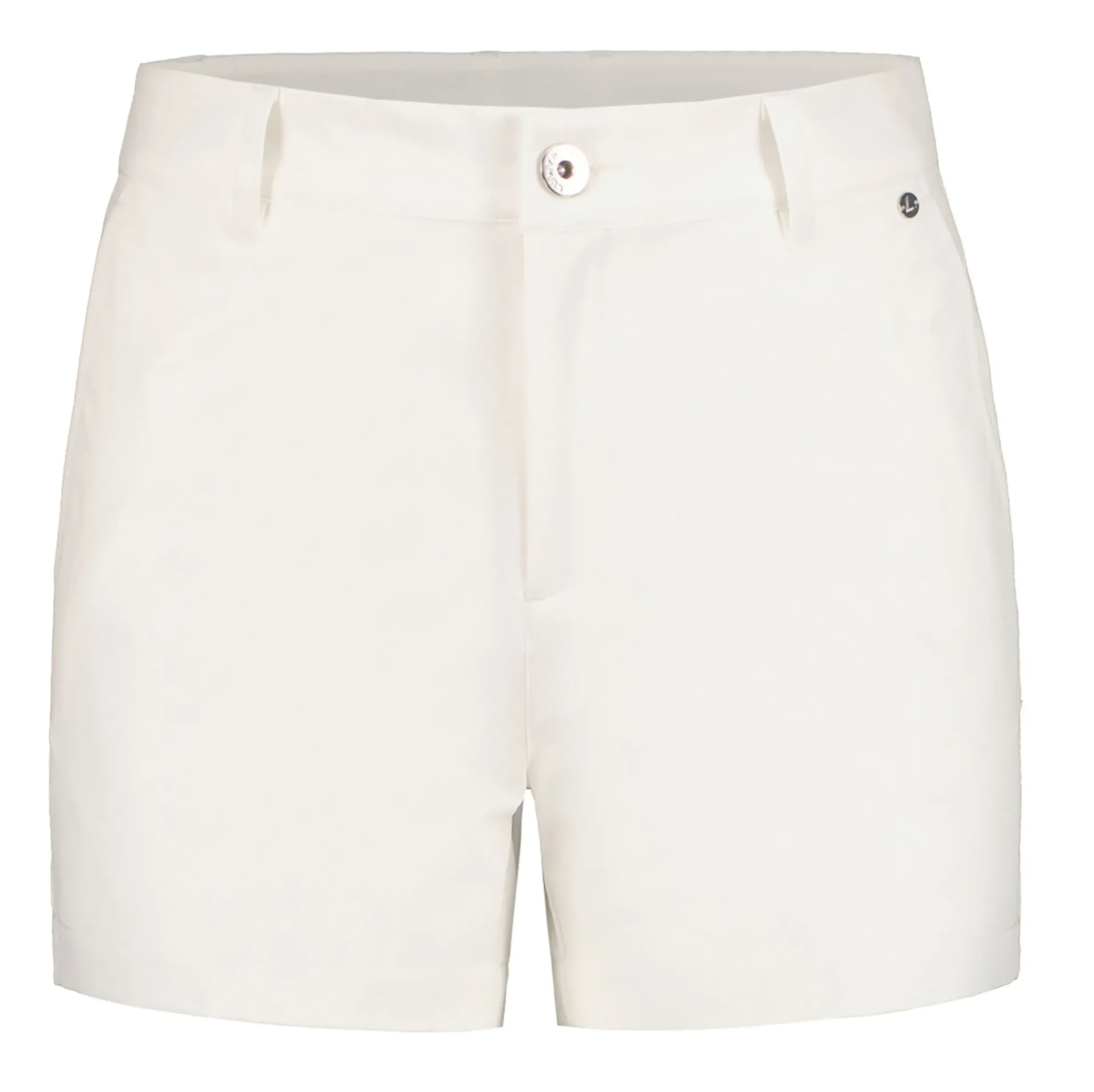 Clearance Halfdels Golf|Shortsit
