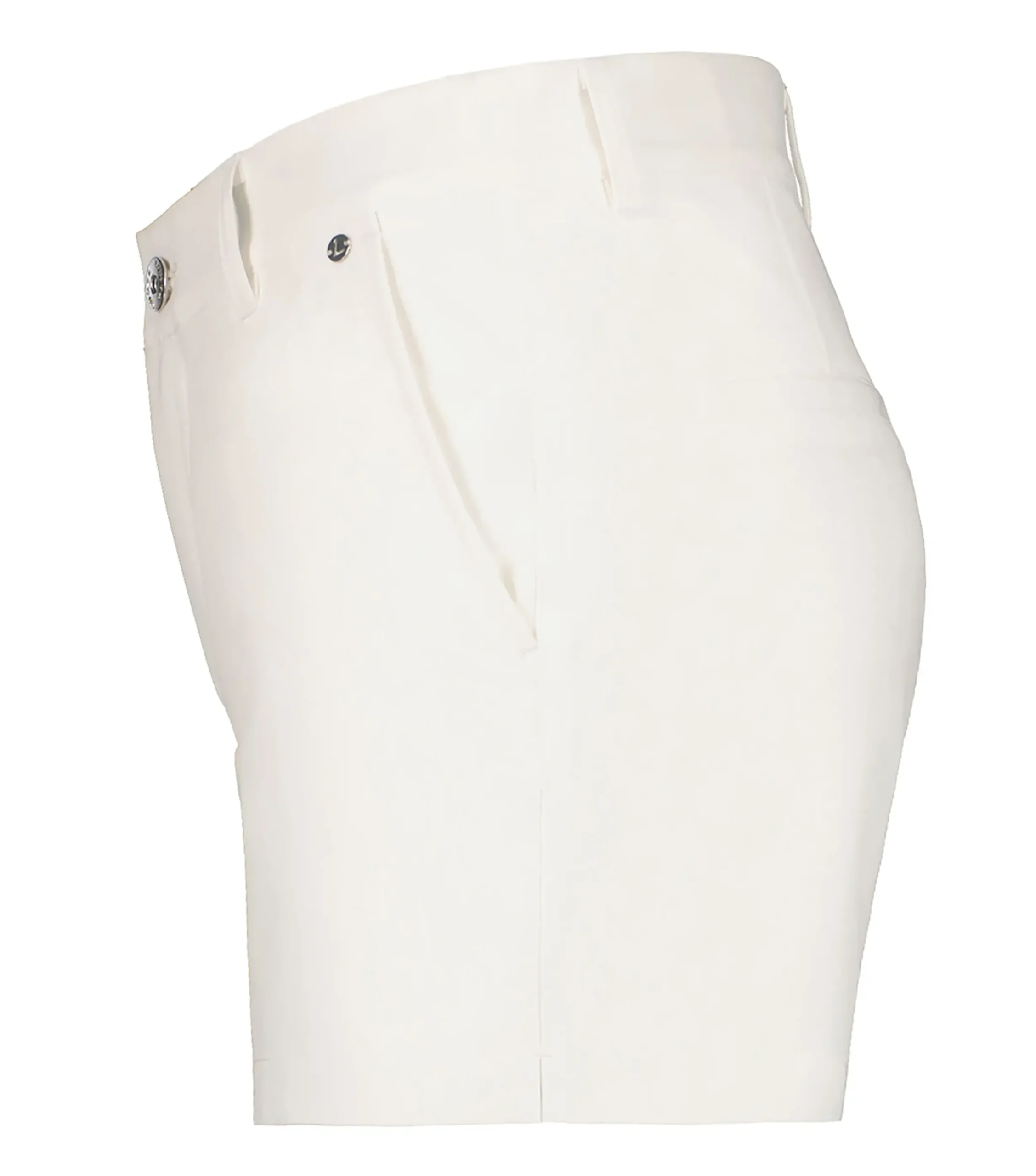 Clearance Halfdels Golf|Shortsit