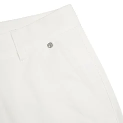 Clearance Halfdels Golf|Shortsit