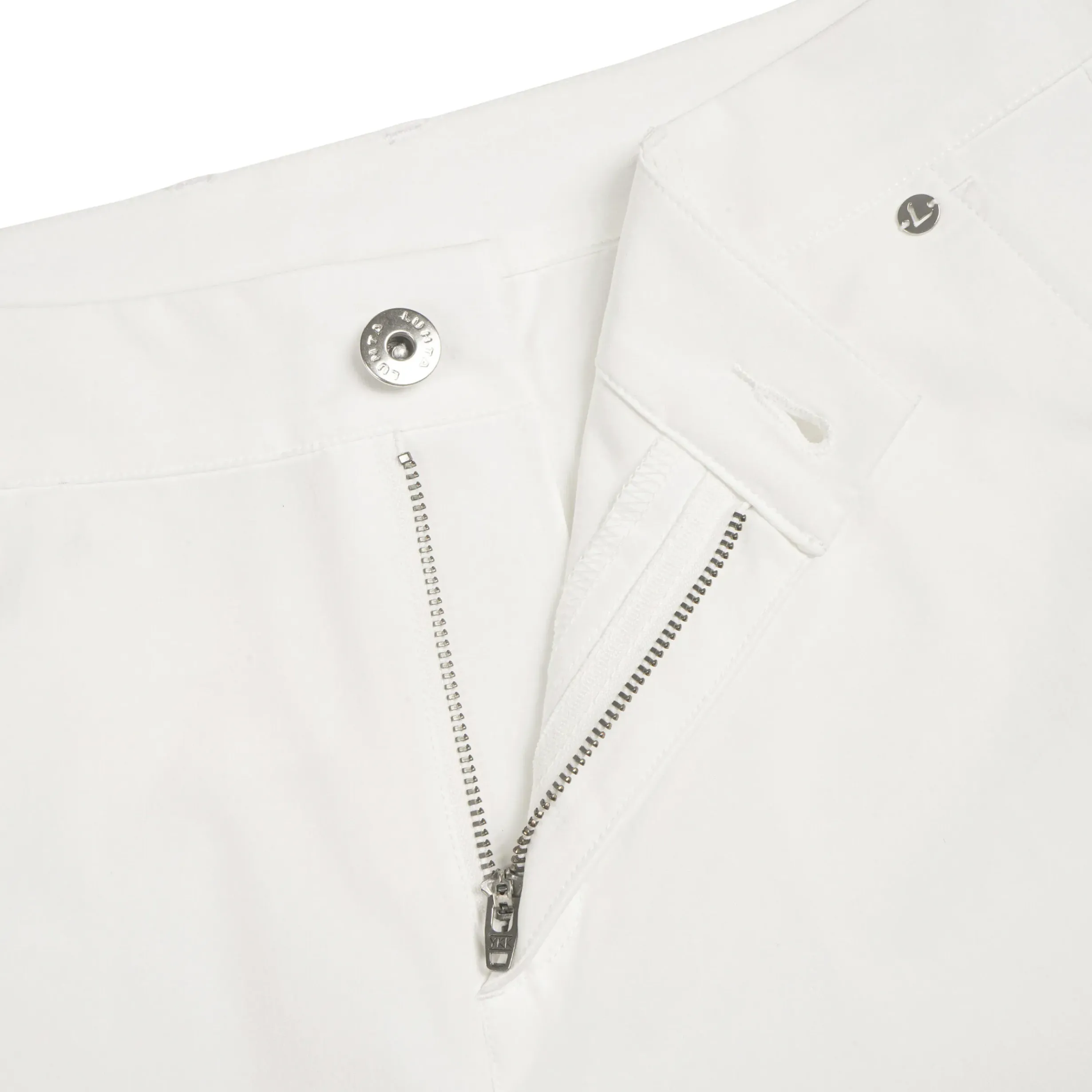Clearance Halfdels Golf|Shortsit