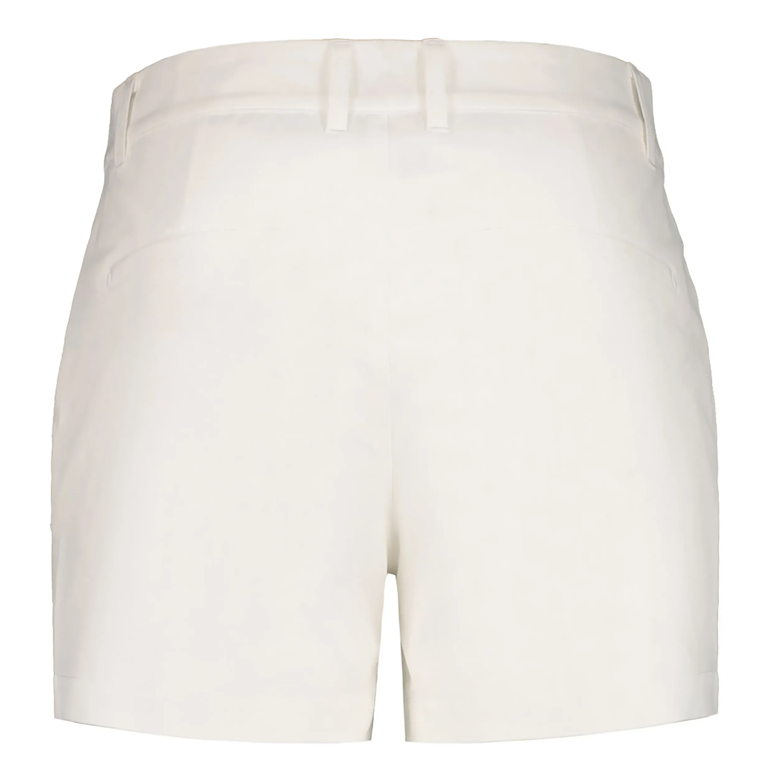 Clearance Halfdels Golf|Shortsit