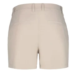 Online Halfdels Golf|Shortsit