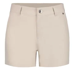 Online Halfdels Golf|Shortsit
