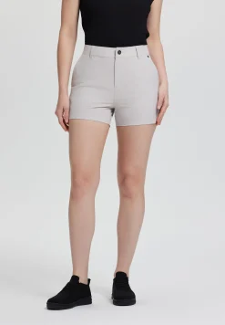 Online Halfdels Golf|Shortsit
