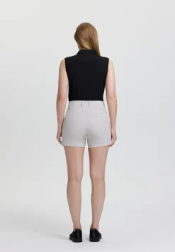Online Halfdels Golf|Shortsit