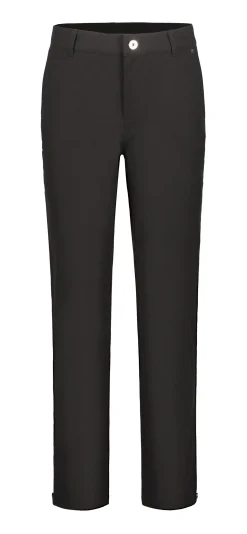 Sale Halkilahti Golf|Suorat Housut