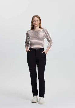 Sale Halkilahti Golf|Suorat Housut