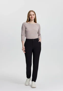 Sale Halkilahti Golf|Suorat Housut