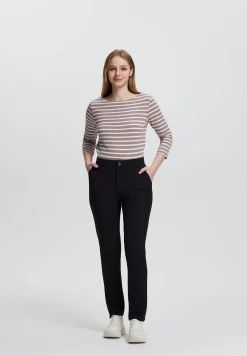 Sale Halkilahti Golf|Suorat Housut