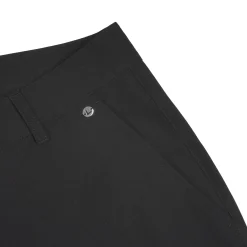 Sale Halkilahti Golf|Suorat Housut