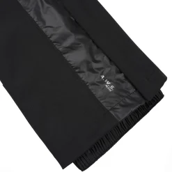 Outlet Halkorpi Ulkoiluhousut|Laskettelutakit
