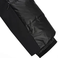 Outlet Halkorpi Ulkoiluhousut|Laskettelutakit