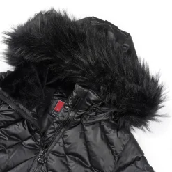 Outlet Halkorpi Ulkoiluhousut|Laskettelutakit