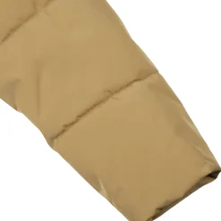 Online Halla Pitkät Takit