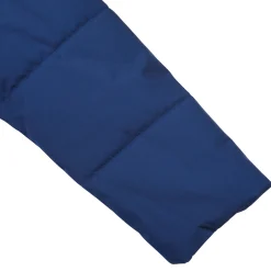 New Halla Pitkät Takit